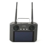 Skydroid H12 12 Channel 2,4 GHz 1080P Transmisor de transmisión de datos de video digital para Dron de pulverización agrícola